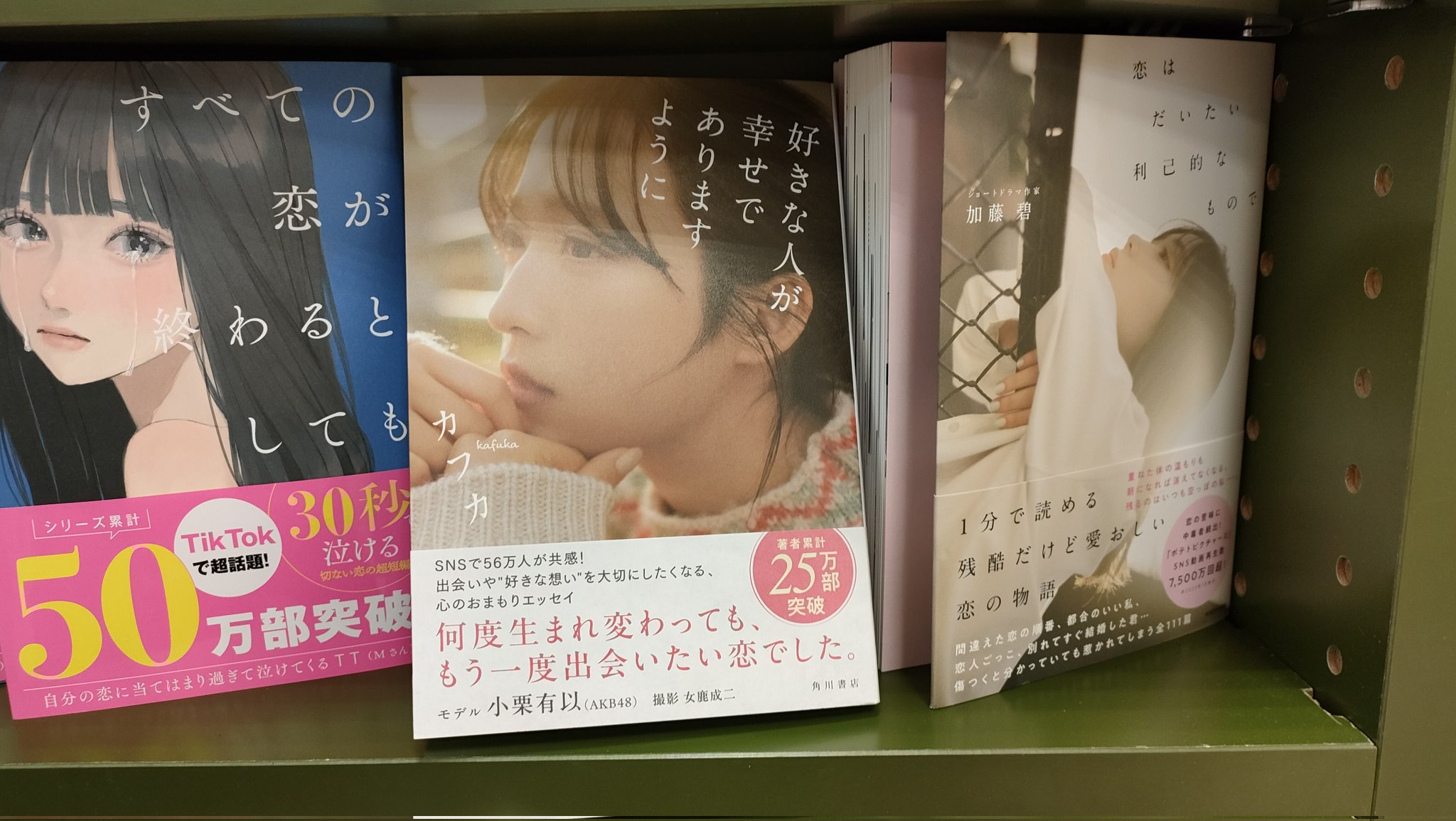 当季大流行 知的常識シリーズ③ ロバート カフカ(D.Z.マイクロ