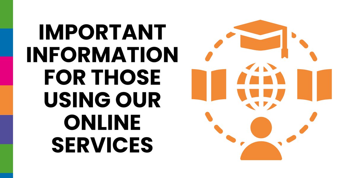 Warwickshire Libraries (@warkslibraries) on Twitter photo From 9 – 29 April we are going through a changeover period of the services we use to deliver online information and resources. During this time access to the following library services will unavailable: The library app, borrower accounts, Borrowbox for new users From 9 – 29 April we are going through a changeover period of the services we use to deliver online information and resources. During this time access to the following library services will unavailable: The library app, borrower accounts, Borrowbox for new users