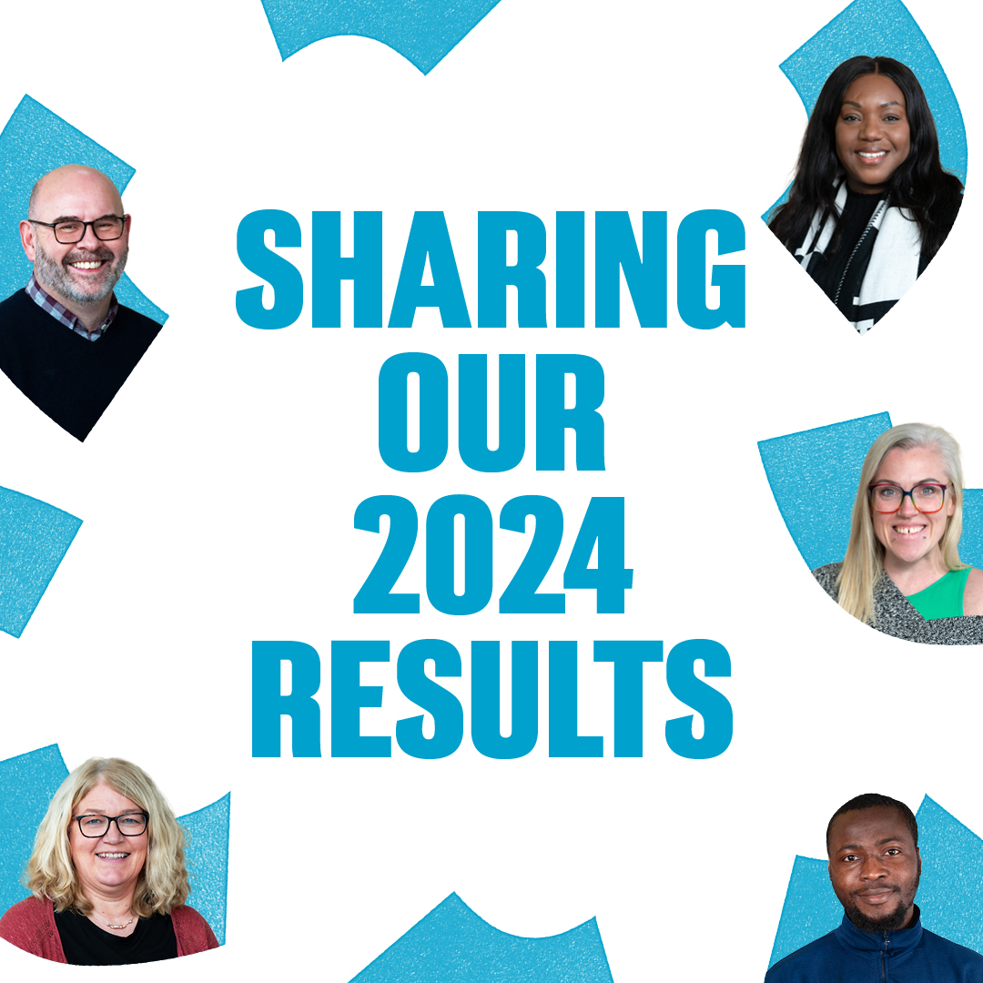 Co-op Members, together we made a difference in 2024, with ownership back at the heart of everything we do.
Find out more about <a href="/coopuk/">Co-op</a>'s performance, social impact and highlights: coop.co.uk/2024Results?ut…