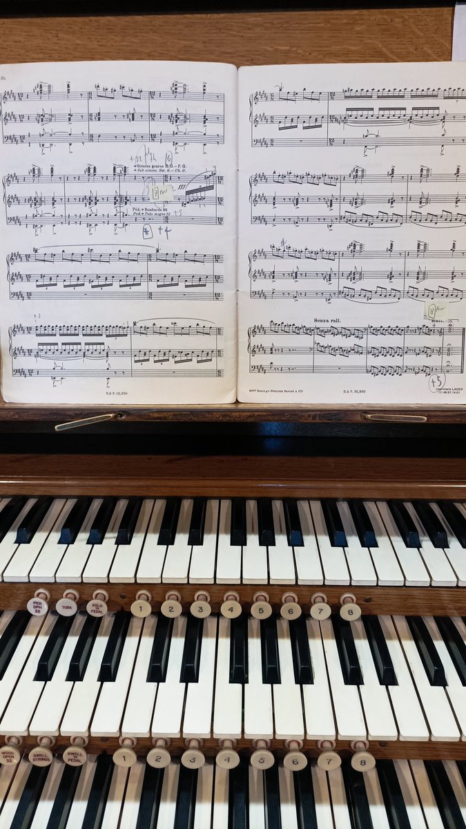 Tom Leech tweet media