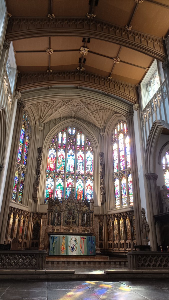 Tom Leech tweet media