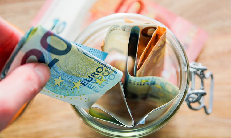 Free to read: Universities urged by <a href="/euatweets/">EUA</a> to reassess their financial strategies in light of challenges

researchprofessionalnews.com/rr-news-europe…