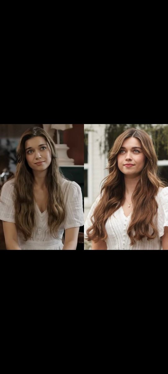 #AfraSaraçoğlu #Seyran 🤍