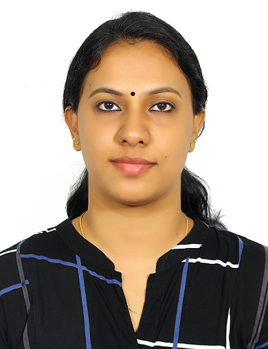 Institute of Advanced Virology tweet media