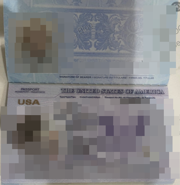 _venarixES_'s tweet image. El grupo #Interlock #ransomware ha sumado en su blog a Cherokee County School District (@CCSchools_SC), un distrito escolar público en #Gaffney, #SouthCarolina 🇺🇸, donde asisten más de 7,700 alumnos...
Más ℹ️ registrate gratis en #VenariX ➡️ venarix.com
#USA…