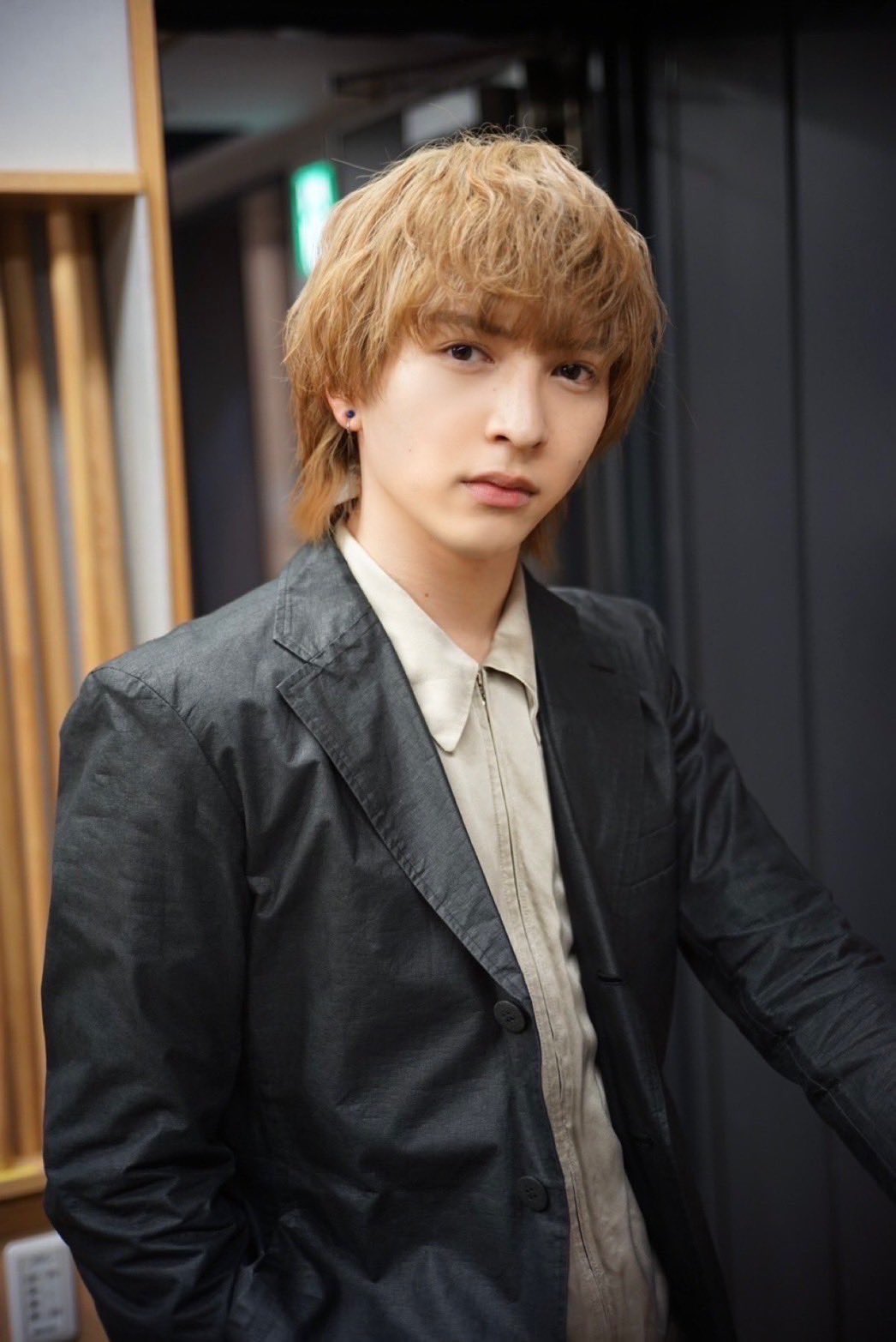 佐野勇斗 (@sanohayatodazo) / X