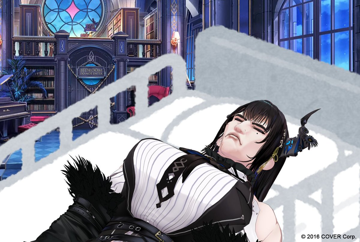 .     ∩＿∩        ┌────────┐
   (・∀・)  ＜    おわりだ。｜
 c(_ｕｕ_)     └────────┘
wwwwwwwwwwwwwwwwww
youtube.com/watch?v=lwIGMS…