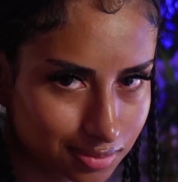 Sun god pika (@sabrianium) on Twitter photo 