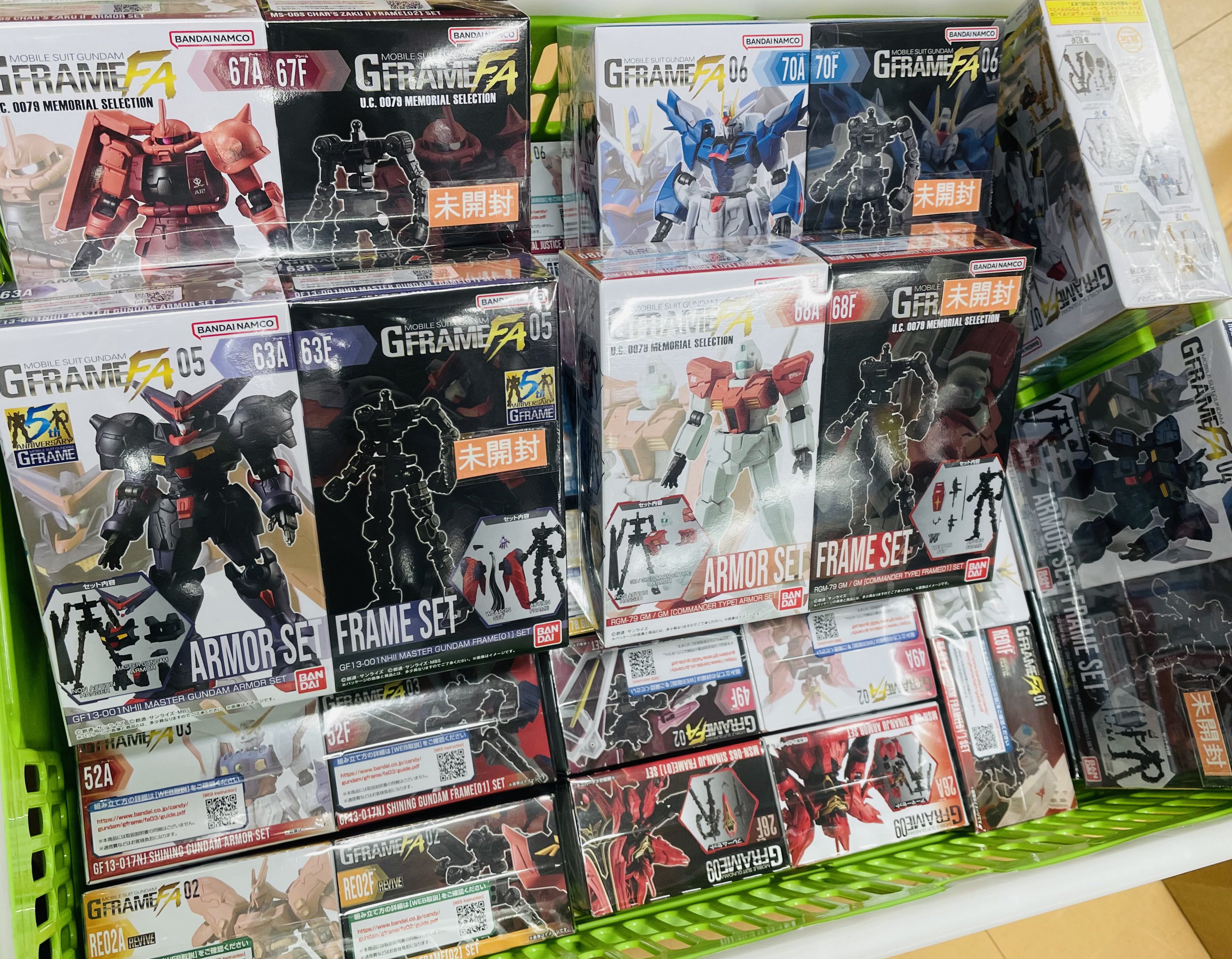 トイボッくス(トイボックス) (@tx712IFOug5Spqr) / X トイボッくス(トイボックス) (@tx712IFOug5Spqr) / X