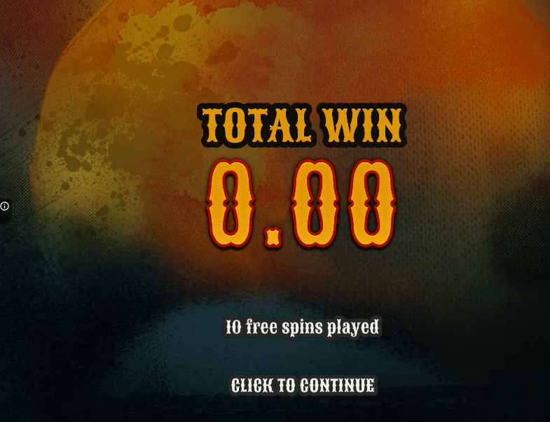 is this even legal?? $320 buy btw