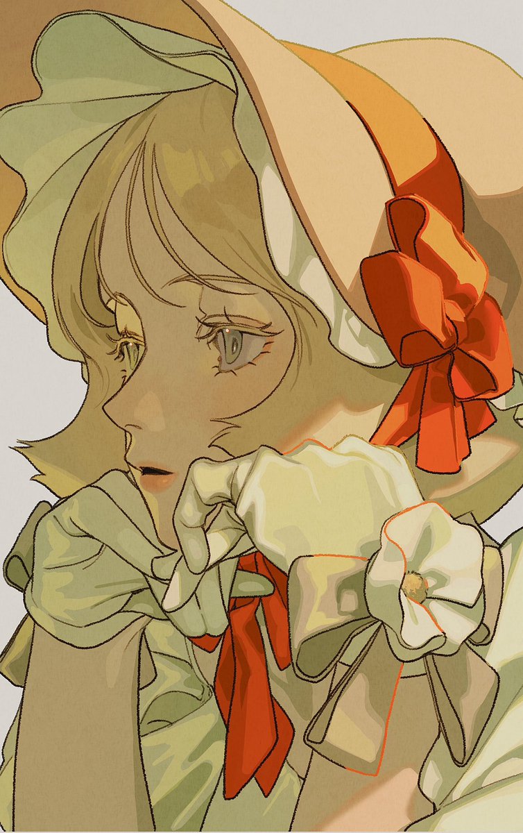 kena (@kna_nj330) on Twitter photo 