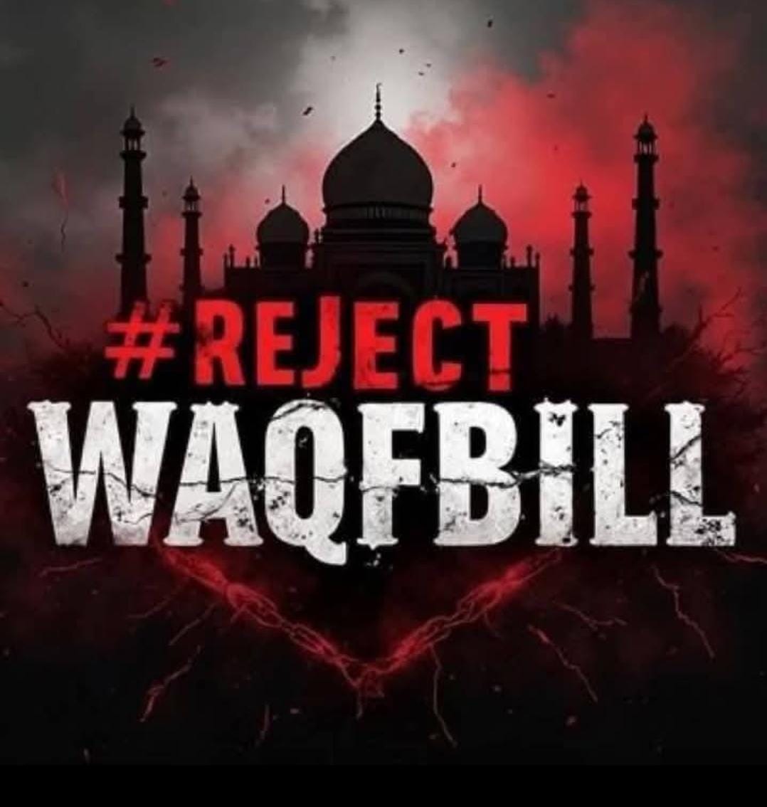 shakhull's tweet photo. https://t.co/bt1Kbr0QON