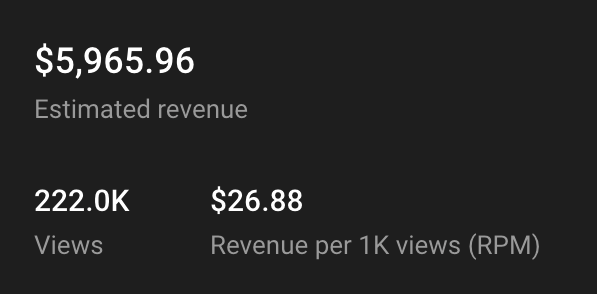 Sebastian tweet media