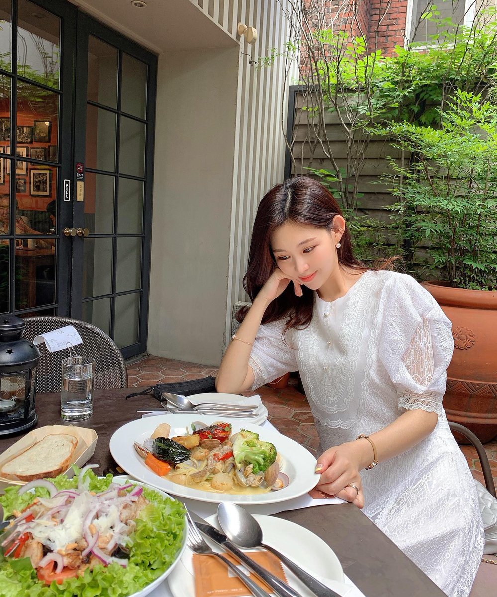 JenniferWa24234's tweet photo. The simplest food often contains the deepest warmth.
#Dailylife https://t.co/iU0XVwE4ui
