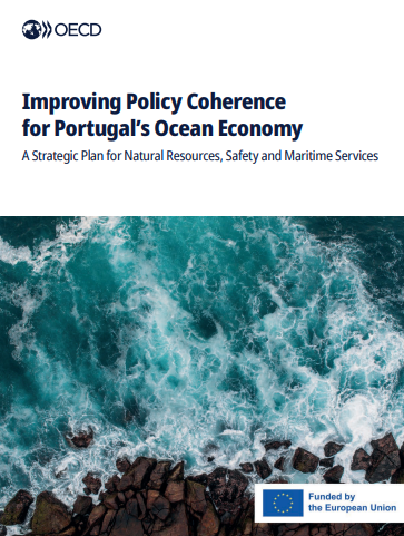 OECD PolicyCoherence tweet media