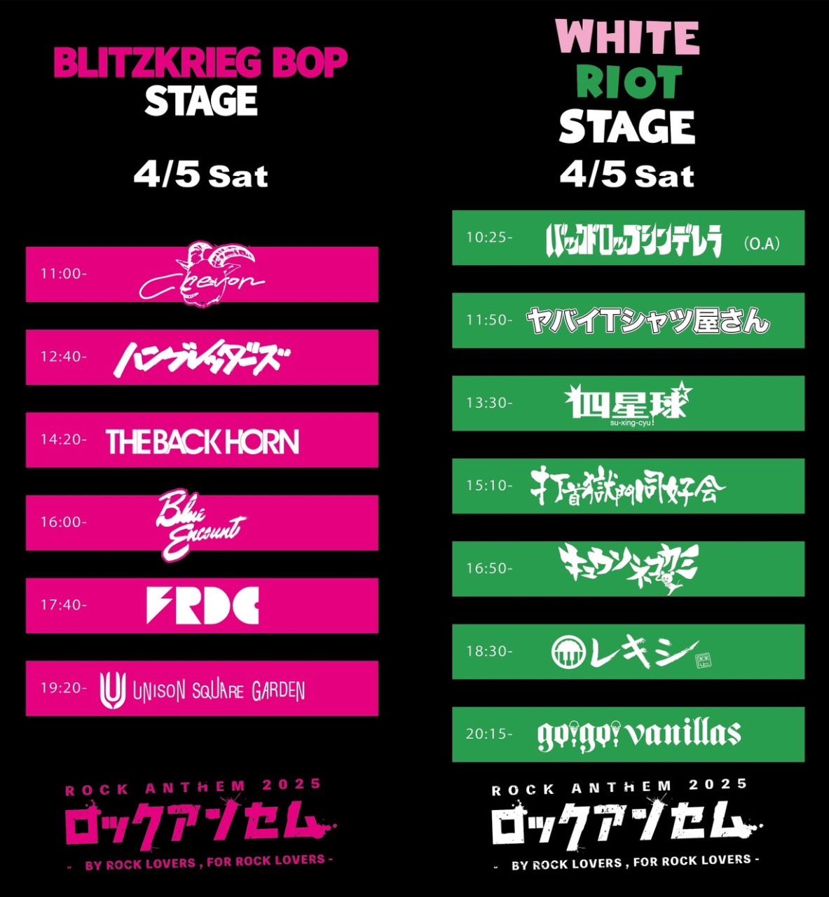 フレデリックOfficial on X: 