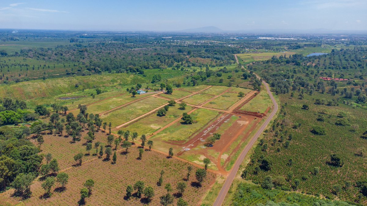 AmeerDevKe's tweet photo. Swipe through and see why Muringa View Gardens is the perfect place to invest! 😍
✔️ Stunning views
✔️ Gated community for enhanced security
✔️ Ready for your dream home or next big investment

Your future starts here! 💼🏠
📞 Call 0722881116 or visit https://t.co/gOmHCrLbyx https://t.co/XAkl3xg4Ov