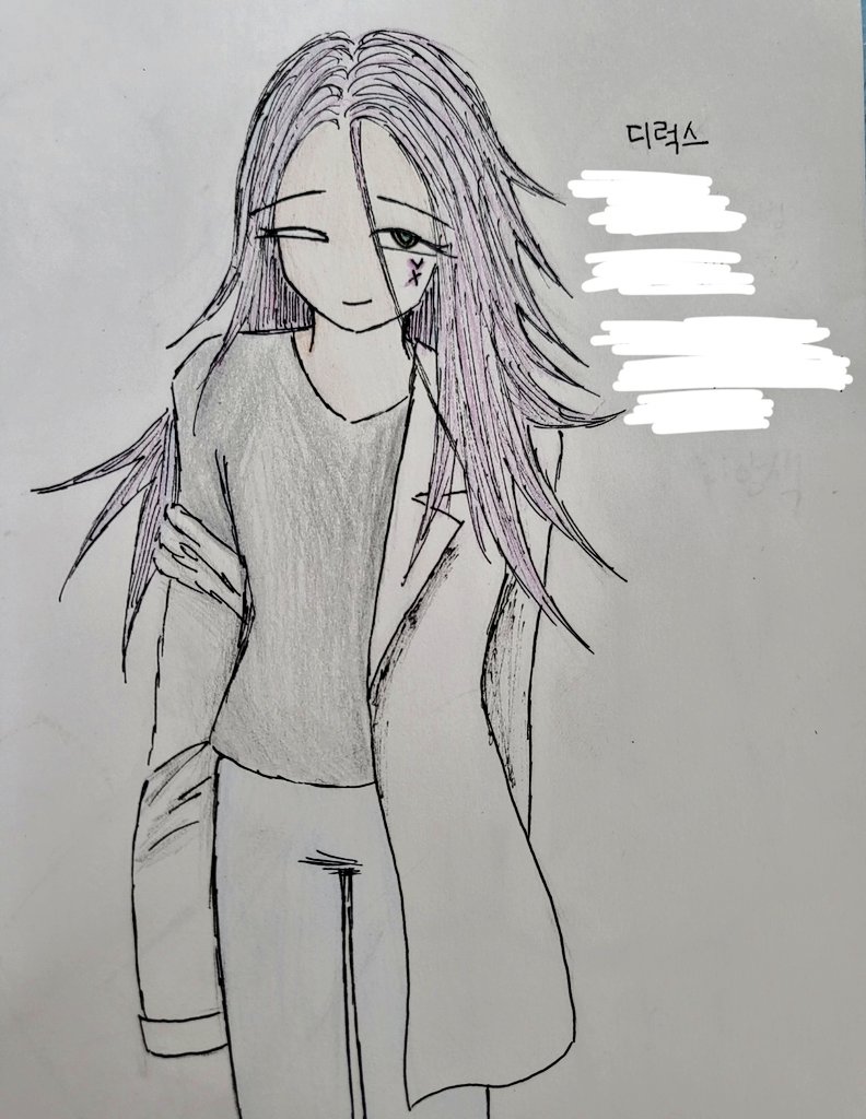 Calculus_0424's tweet photo. 기반캐. https://t.co/fWNHupHNKo