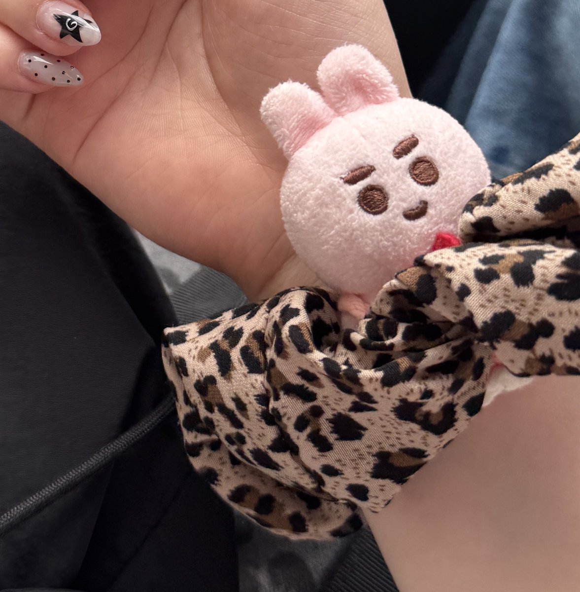 SH2O__cotton's tweet photo. Plz ㅠㅠㅠㅠㅠㅠㅠㅠㅠ 이러고 바로 잃어버림 https://t.co/oqlZAU6hNH