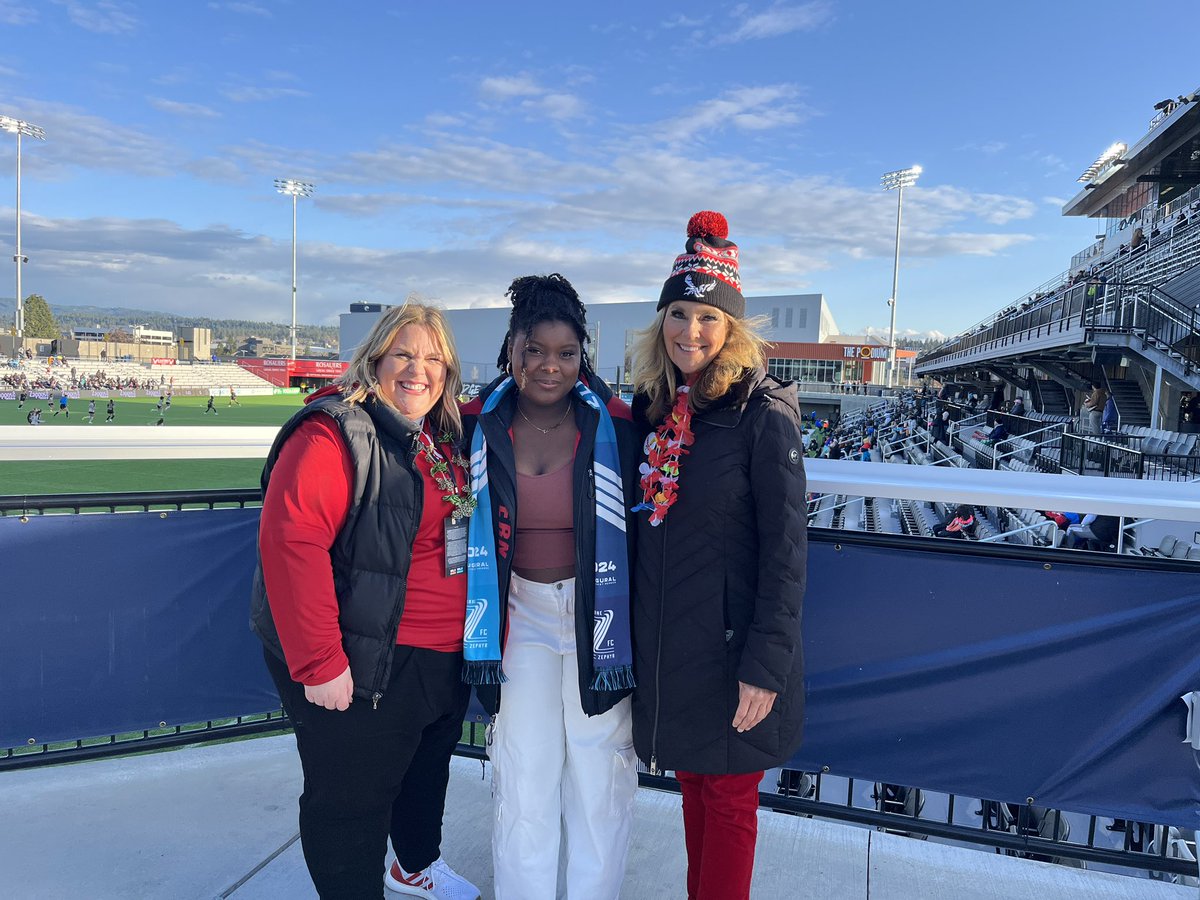 Shari McMahan tweet media