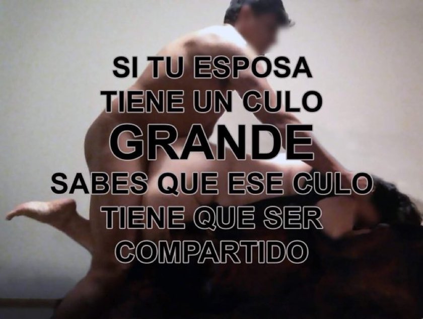 EstherandAbe's tweet photo. Lindo 🍑 agradecido de poder compartir... Dichosa ella https://t.co/zWQb9eIDHR