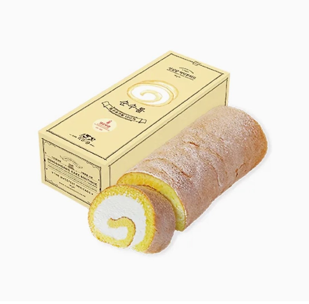 #RT
기쁜 날입니다...드디어 봄이 왔네요...
빵집에서 쌔빈 돈으로 이 기쁨을 표현합니다🥹(대전 튀김소보로 원툴 그 빵집입니다)
RT추첨 한 분 순수롤 기프티콘을 드립니다
제가 퇴사하는 4월 6일날 추첨하겠습니다^_^♡