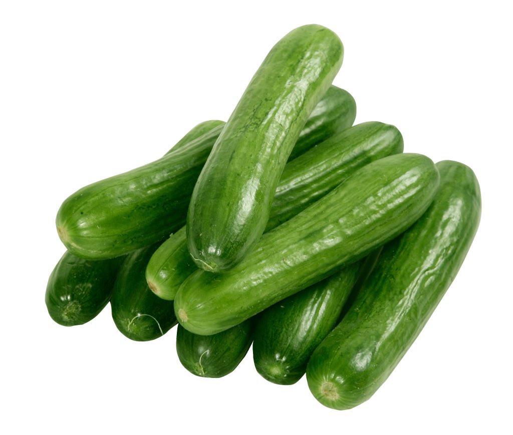 safonyameherbal's tweet photo. Blend Three cloves of GARLIC +six pieces of GINGER+ one and half tablespoons of CLOVE+CUCUMBER with water and drink 90mls twice daily for severe joints pains🍀

One of the best remedies to enhance BLOOD CIRCULATION and your JOURNEY IN BED🍆🤝 https://t.co/Cn6vBPHUCC