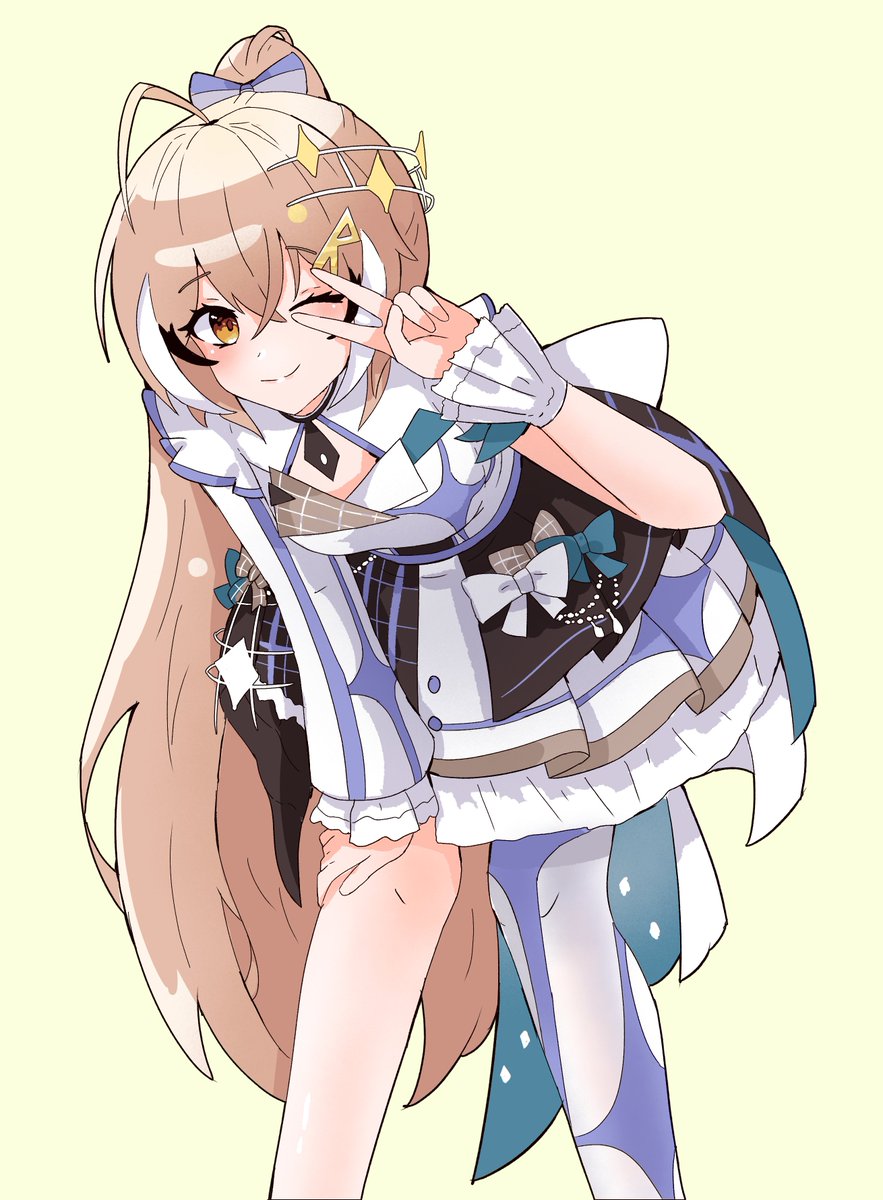 #drawMEI
Idowl 🤎