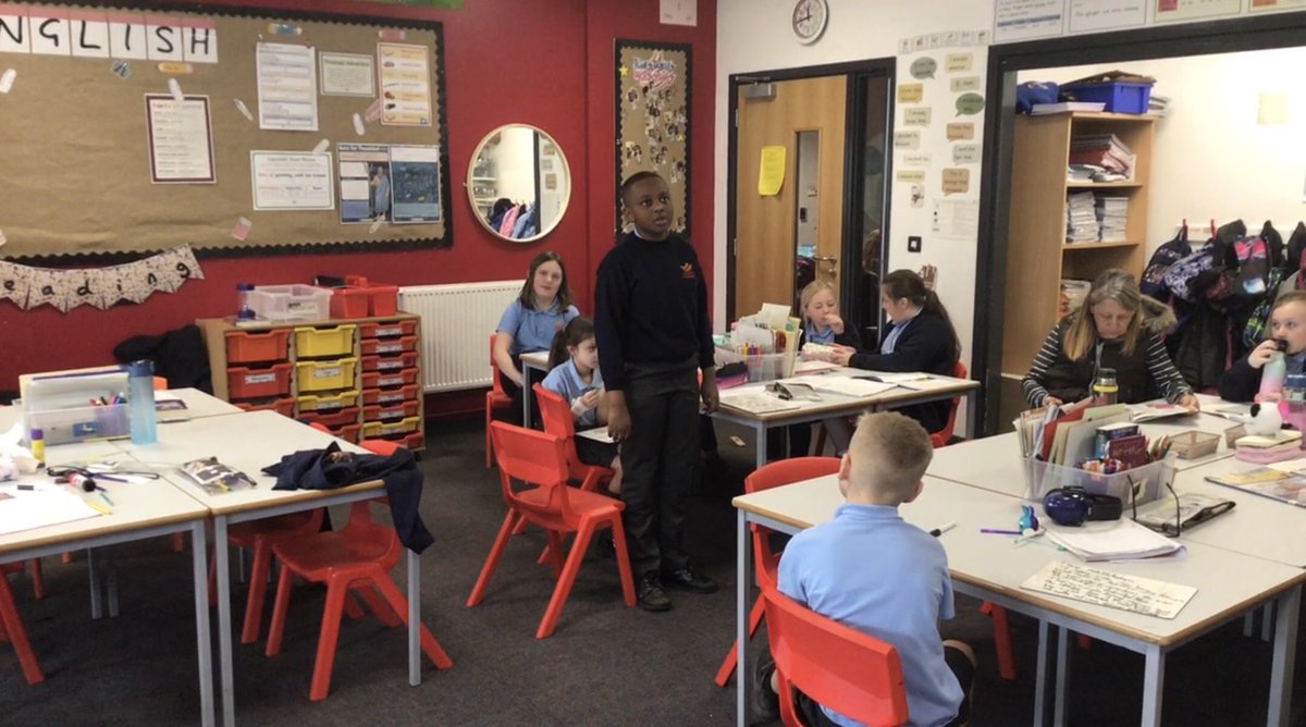 Mrs_G_Cooper's tweet photo. 4B debated the statement “The Greeks were histories greatest inventors” this week, and recalled lots of other civilisations to back up their arguments. #thebigdebate @_InspireEnglish @Inspire_Ashton @TrustVictorious @InspireOracy https://t.co/24Elokm8Xh