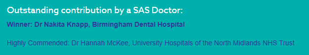 The SAS Collective (@thesascollect) on Twitter photo The <a href="/MedEdLeaders/">Medical Education Leaders UK</a> Medical Education Awards 2025 results are in!
Congratulations to SAS colleagues Nakita and Hannah <a href="/hannahnanna669/">Hannah McKee She/Her</a>! The <a href="/MedEdLeaders/">Medical Education Leaders UK</a> Medical Education Awards 2025 results are in!
Congratulations to SAS colleagues Nakita and Hannah <a href="/hannahnanna669/">Hannah McKee She/Her</a>!