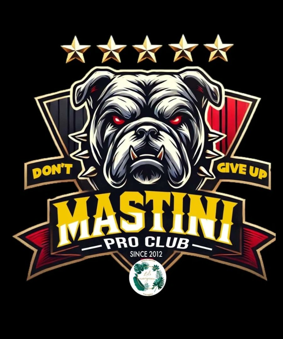 MASTINI proclub_EverGreen (@mastiniproclub) on Twitter photo 💛🖤📝 DON'T GIVE UP!!
<a href="/VPLItaly/">VPL Italy 🇮🇹</a>
🆚 <a href="/AsdMates/">ASD Mates</a> 2-2🟰
⚽ <a href="/SharkBasi97/">SharkBasi97</a>
⚽ <a href="/ISparta7I/">Sparta 7</a>
<a href="/VPGItaly/">VPG Italy 🇮🇹</a>
🆚 <a href="/Lavagnese_eSp/">Lavagnese 1919 eSports Divinium</a> 2-1✅
⚽ <a href="/ISparta7I/">Sparta 7</a>
⚽ <a href="/Squinzaccio/">SQUINZACCIO</a>
👟 <a href="/janezz90/">NonFarloPiu90</a> <a href="/Magonero88/">Matumbo 8</a>
<a href="/VPGItaly/">VPG Italy 🇮🇹</a> 🏆
🆚 <a href="/AsdMates/">ASD Mates</a> 1-1 (4-2)dcr✅
⚽ <a href="/VART077/">VART077</a>
#MSTevergreen #gomastinigo 💛🖤📝 DON'T GIVE UP!!
<a href="/VPLItaly/">VPL Italy 🇮🇹</a>
🆚 <a href="/AsdMates/">ASD Mates</a> 2-2🟰
⚽ <a href="/SharkBasi97/">SharkBasi97</a>
⚽ <a href="/ISparta7I/">Sparta 7</a>
<a href="/VPGItaly/">VPG Italy 🇮🇹</a>
🆚 <a href="/Lavagnese_eSp/">Lavagnese 1919 eSports Divinium</a> 2-1✅
⚽ <a href="/ISparta7I/">Sparta 7</a>
⚽ <a href="/Squinzaccio/">SQUINZACCIO</a>
👟 <a href="/janezz90/">NonFarloPiu90</a> <a href="/Magonero88/">Matumbo 8</a>
<a href="/VPGItaly/">VPG Italy 🇮🇹</a> 🏆
🆚 <a href="/AsdMates/">ASD Mates</a> 1-1 (4-2)dcr✅
⚽ <a href="/VART077/">VART077</a>
#MSTevergreen #gomastinigo