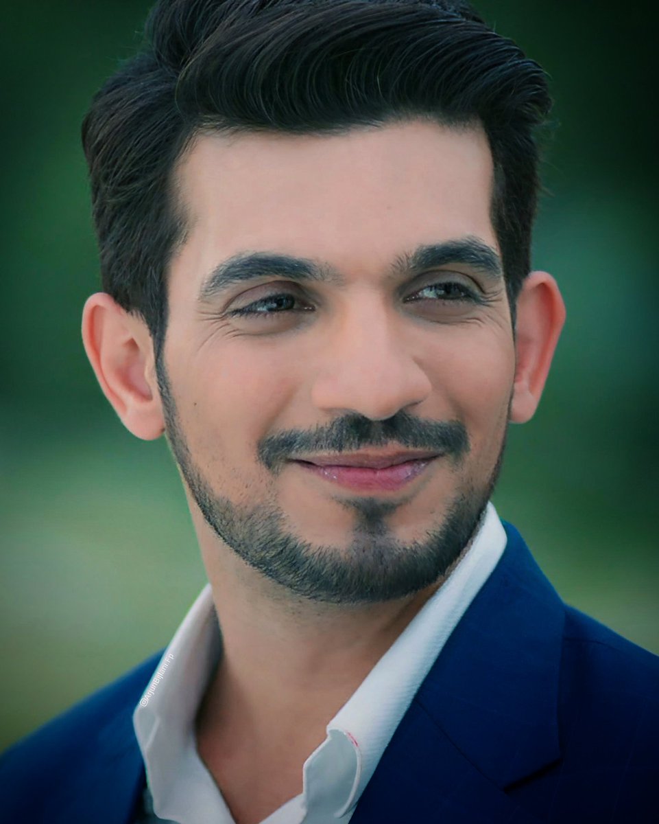 ArjunBijlaniFp's tweet photo. #ArjunBijlani #IshqMeinMarjawan #DeepRajSingh https://t.co/2PBTUDI42w