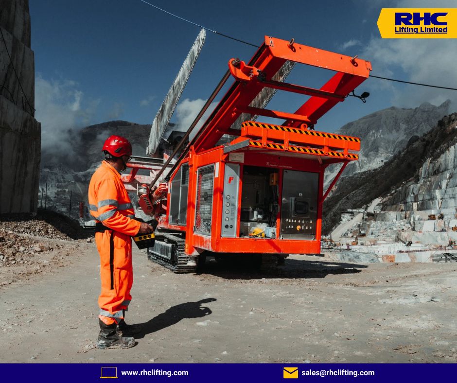 RHC Lifting Limited (@rhclifting) on Twitter photo Need control systems for quarry & construction equipment? 🏗️ RHC Lifting is the UK distributor for AUTEC - ideal for cranes, concrete pumps, telehandlers & more.
📧 sales@rhclifting.com
🖥️ rhclifting.com/autec-radio-re…
#AUTEC #radioremotes #liftingequipment #rhclifting Need control systems for quarry & construction equipment? 🏗️ RHC Lifting is the UK distributor for AUTEC - ideal for cranes, concrete pumps, telehandlers & more.
📧 sales@rhclifting.com
🖥️ rhclifting.com/autec-radio-re…
#AUTEC #radioremotes #liftingequipment #rhclifting