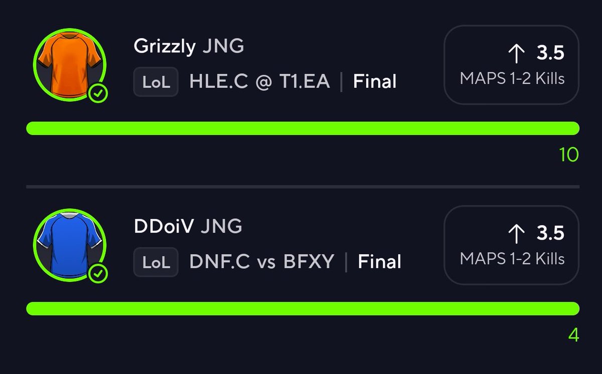 Dub Dynasty tweet media