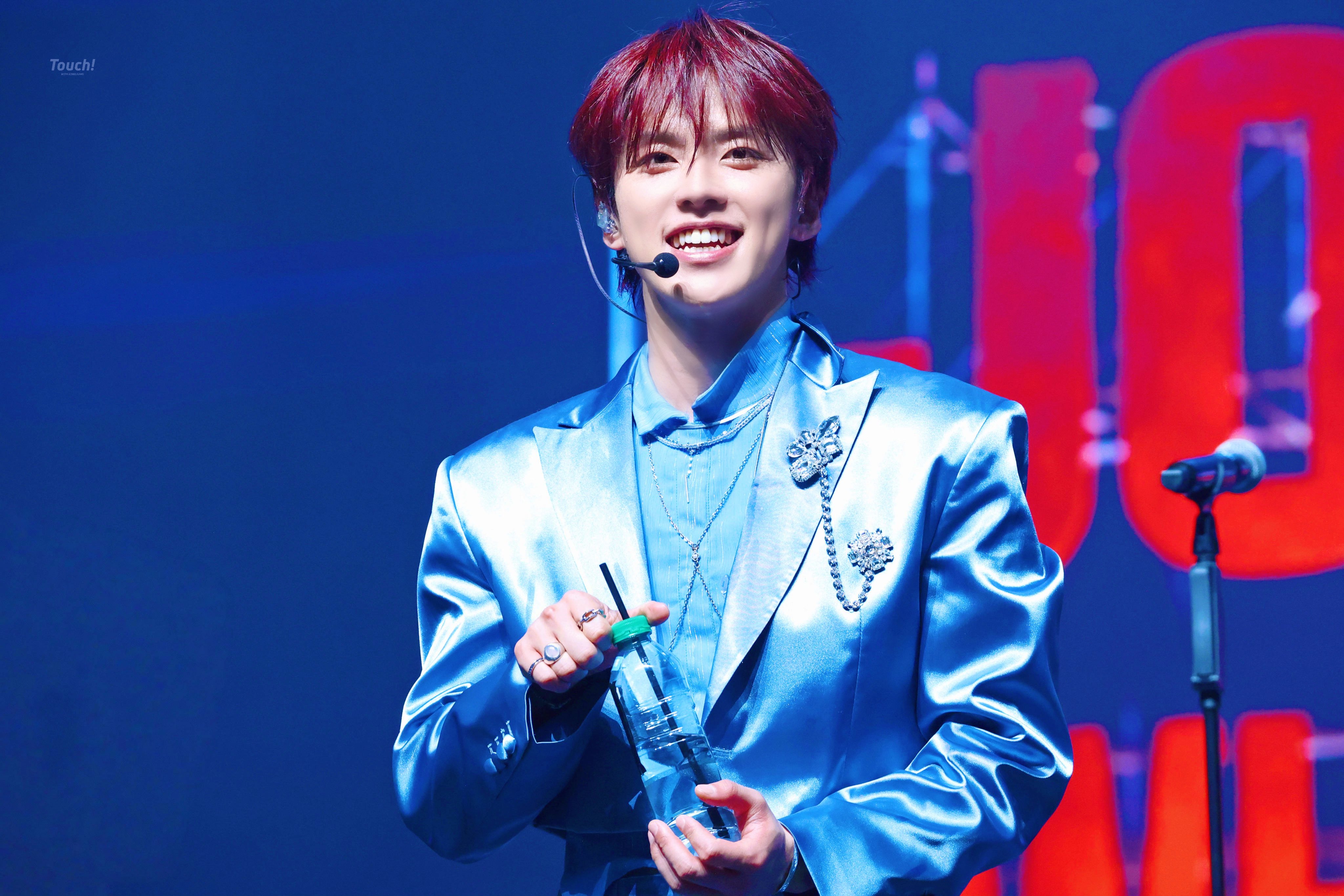 𝐓𝐨𝐮𝐜𝐡! (@JUNKIx1998) / X 𝐓𝐨𝐮𝐜𝐡! (@JUNKIx1998) / X