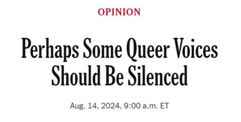 veyesblood's tweet image. sexuality is NOT something that can be contagious, it's due to natural causes (influenced by a complex mix of biology, genetics, and hormones). and i think local gays must know that your sexuality is also NOT a deliberate intervention. hope this educates you! ❤️