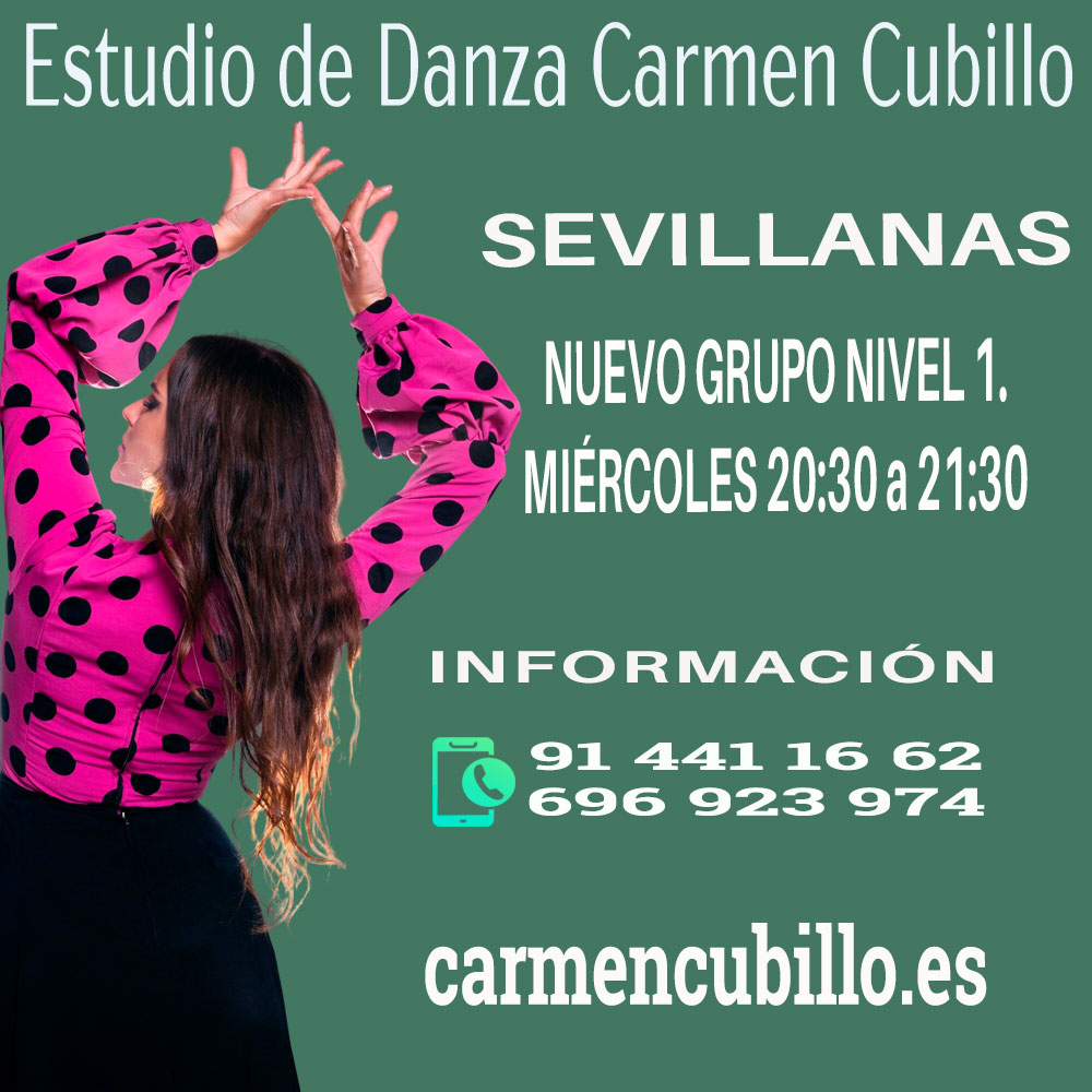 cubillo_dance's tweet photo. https://t.co/dj4zuwg7xY