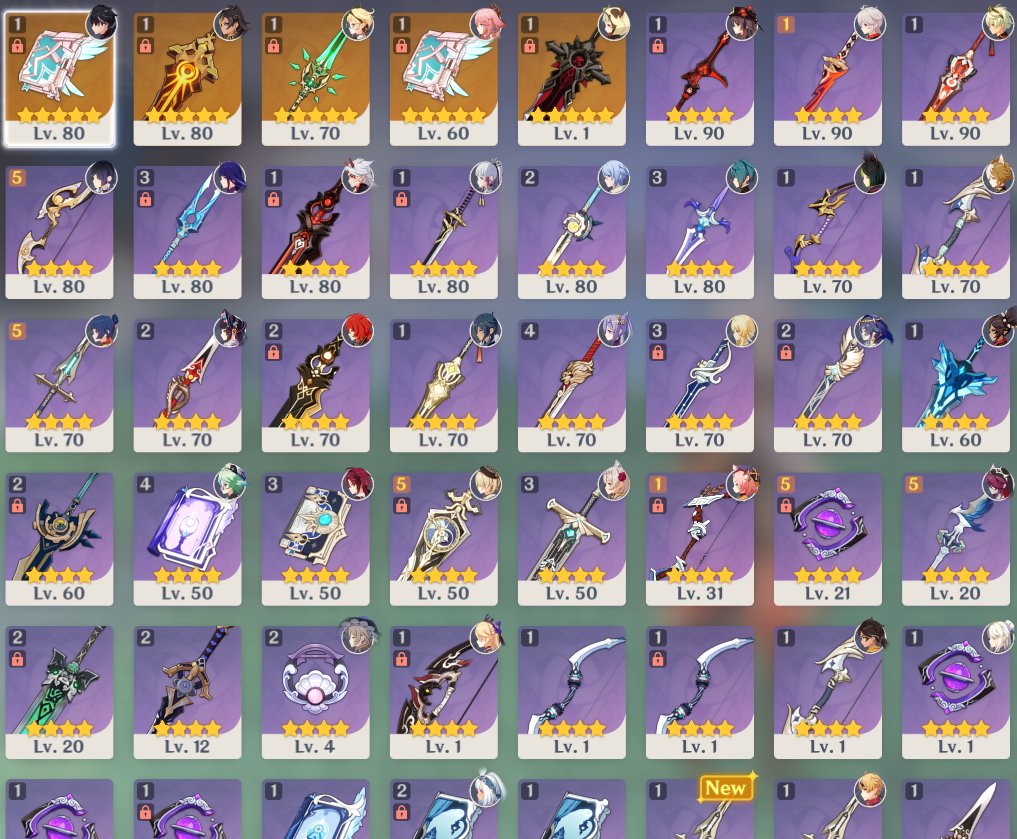 dehyabbg_'s tweet image. Selling this genshin acc 
24x5 eu ar 57
offer the price
c1 kazuha jean and diluc
i can also trade for rh/amp or like anime adventures/robux 
just offer
#robloxtrading #genshintrading
#genshintrade #honkaitrade #genshinaccount 
#royalehightrade #crosstrade #Adoptmetrades