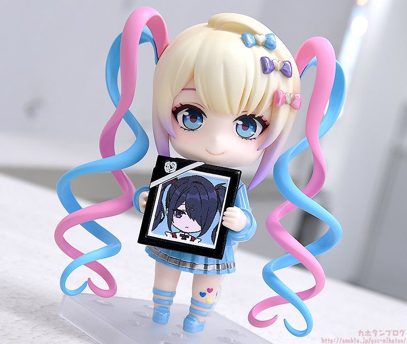 カホタン@グッスマのすみっこ on X: カホタン@グッスマのすみっこ on X: