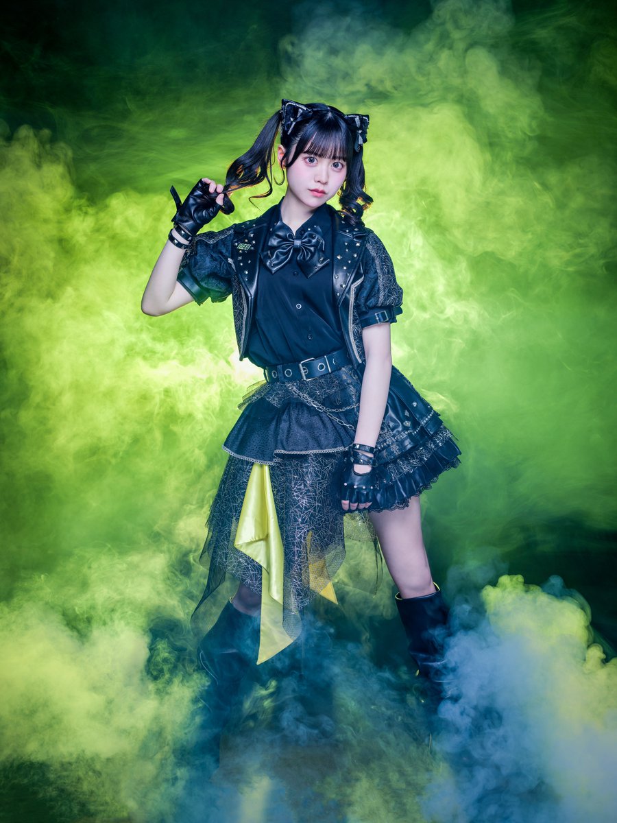 福丸うさ【iLiFE!】 on X: 