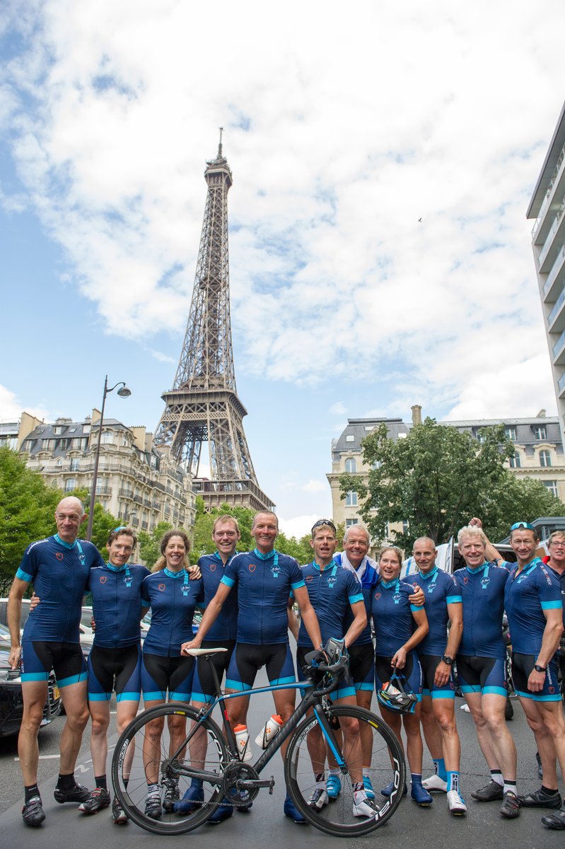 The Tour 21 (@thetour21) on Twitter photo NEWS: <a href="/GeoffThomasGTF/">Geoff Thomas MBE</a> returns to take on The Tour 21 in 2025!
“I’ve got to come back for one more Tour to celebrate 20 years since I first rode The Tour de France."
Read more and how you can ride with Geoff at thetour21.co.uk/2025/04/04/geo… NEWS: <a href="/GeoffThomasGTF/">Geoff Thomas MBE</a> returns to take on The Tour 21 in 2025!
“I’ve got to come back for one more Tour to celebrate 20 years since I first rode The Tour de France."
Read more and how you can ride with Geoff at thetour21.co.uk/2025/04/04/geo…