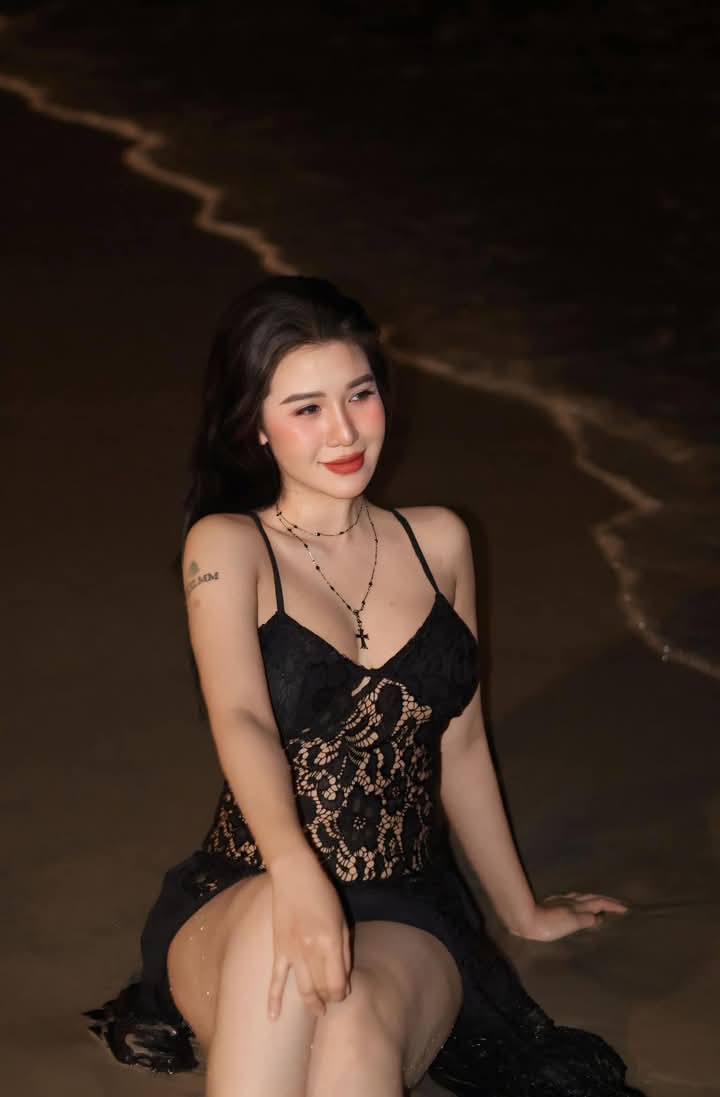 pincute2k's tweet photo. Em ở đây cho anh ngắm
Khi nào say đắm thì nói e nha💓
#PIN 📸 https://t.co/RhLoIlKhvc