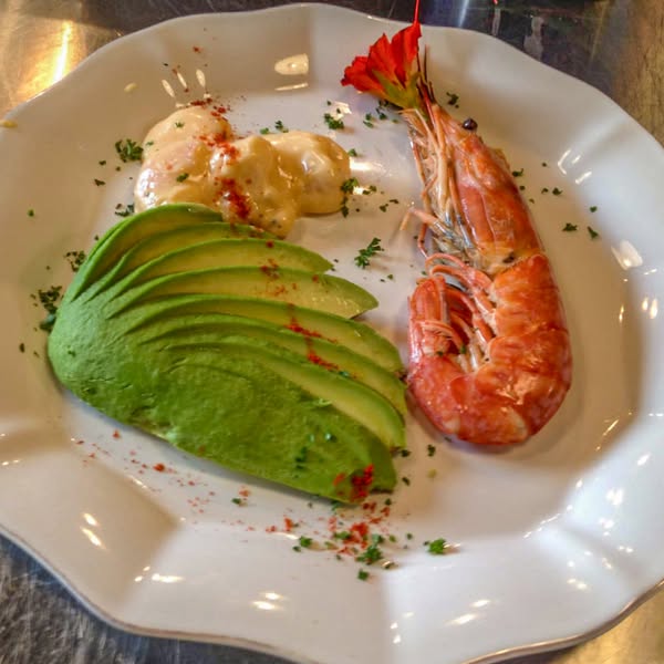 Enjoy a delicious dinner. Our chefs create culinary delights using locally sourced ingredients.
14, Agulhas Crescent Nerina Skoongesig Durbanville
+27 81 557 0684
info@lepetitchateau.co.za
lepetitchateau.co.za
#accommodation #lepetitchateau #guesthouse #capetown #southafrica