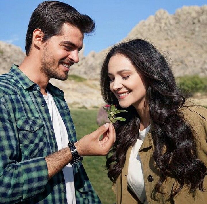 softlifen's tweet photo. #Diltan #Gönüldağı https://t.co/JQea1HwCqt