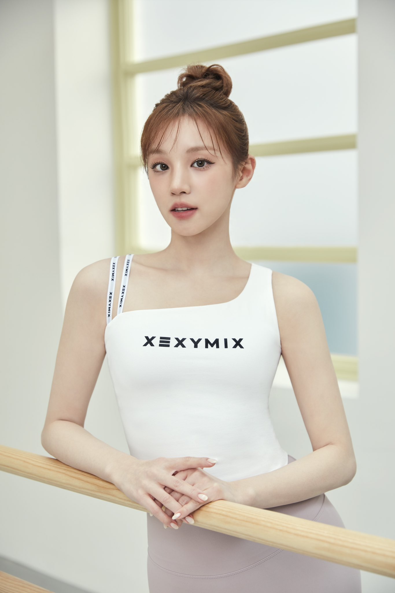 G)I-DLE JAPAN OFFICIAL (@G_I_DLE_JP) / X G)I-DLE JAPAN OFFICIAL (@G_I_DLE_JP) / X