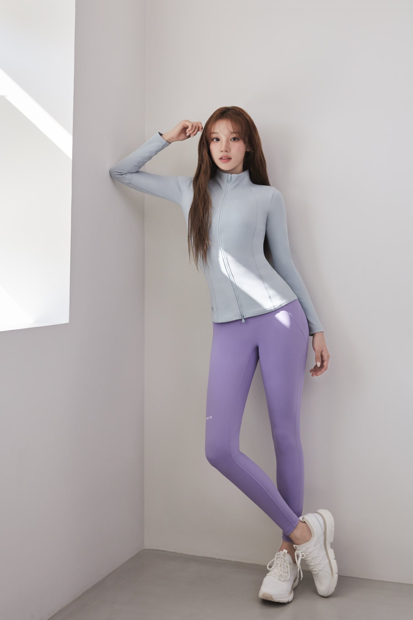 G)I-DLE JAPAN OFFICIAL (@G_I_DLE_JP) / X