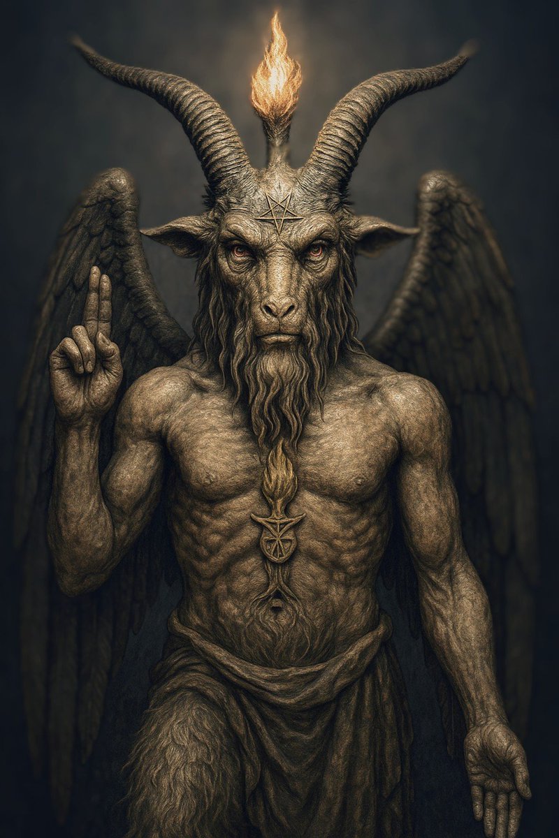 ⛧𝙀𝙓𝙏𝘼𝙎𝙄𝙐𝙎👁️⃤ tweet media