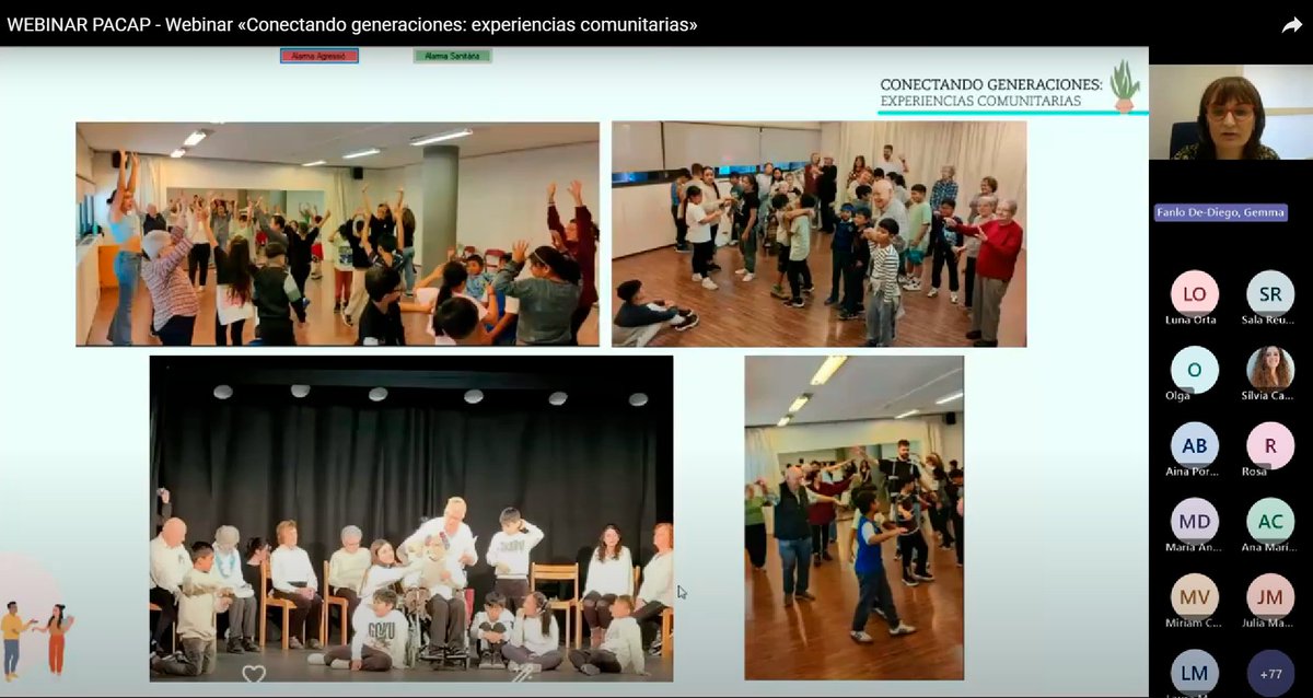 Atenció Primària i a la Comunitat de l'ICS tweet media