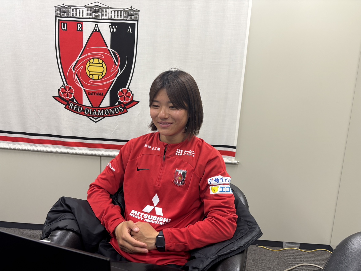 ♦️活動報告/『第9回 WE ACTION MEETING』に参加♦️ 4/2、#三菱重工