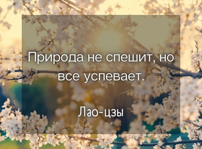 Ирина Разумова (@irina__razumova) on Twitter photo <a href="/_Marina_Burina/">Марина Бурина</a> <a href="/Veronika_Mazina/">Вероника Мазина</a> <a href="/_Nadya_Antipova/">Надежда Антипова</a> <a href="/_Yulia_Filatova/">Юлия Филатова</a> <a href="/Nata__Svetlova/">Наталья Светлова</a> <a href="/_GalinaSmirnova/">Галина Смирнова</a> <a href="/_Nata_Sokol/">Наталья Соколова </a> <a href="/_Mila_Romanova/">Мила Романова 🔙</a> <a href="/_VitaKnyazeva/">Виталия Князева</a> <a href="/Lara_Smurova/">Лариса Смурова 🚀</a> <a href="/Alisiya_Pankova/">Алисия Панкова 💥«</a> <a href="/Sveta_Khazova/">Светлана Хазова</a> <a href="/Karina__Zimina/">Карина Зимина 🦋</a> <a href="/BogSuvorova/">Богдана Суворова</a> <a href="/Mishel_Lebedeva/">Мишель Лебедева</a> <a href="/Evelina__Lapina/">Эвелина Лапина</a> <a href="/Karina__Lapina/">Карина Лапина</a> <a href="/Juliana_Fadeeva/">Юлианна Фадеева</a> <a href="/Vlada_Ulisova/">Влада Улисова</a> <a href="/Valeri_Ladamina/">Валерия Ладамина</a> <a href="/_Alina_Panova/">Алина Панова</a> <a href="/_Alina_Shilova/">Алина Шилова</a> <a href="/Dominik_Svetova/">Доминика Светова</a> <a href="/Mari__Samsonova/">Мария Самсонова 💕</a> <a href="/Dana__Levina/">💞 Дана Левина 💞</a> <a href="/_NikaSmirnova/">Ника Смирнова 🦋</a> <a href="/_PolinaSavina/">Полина Савина 🧢</a> <a href="/_TatyanaGolub/">Татьяна Голубева 🔥«</a> <a href="/Yuliya_Verina/">Юлия Верина 🍁</a> <a href="/_Anna_Gordeeva/">Анна Гордеева</a> <a href="/Frolova__Nastya/">Анастасия Фролова ✨</a> <a href="/Val_Valereva/">Валентина Валерьева</a> <a href="/Evgen_Safina/">Евгения Сафина</a> <a href="/Alina__Azarova/">Алина Азарова 🔥</a> <a href="/Liza_Vesnina/">Лизавета Веснина</a> <a href="/Sveta_Makeina/">Светлана Макеина</a> <a href="/Kseniya_Aksen/">Ксения Аксенова</a> <a href="/_OksanaFirsova/">Оксана Фирсова</a> <a href="/Roza_Rakitina/">Роза Ракитина</a> <a href="/IrishaKoroleva/">Ирина Королева</a> <a href="/_VladaBelova/">Влада Белова</a> <a href="/ya__chara/">Яна</a> <a href="/alberiniks/">Нина Альбертова</a> <a href="/lady__travel/">Нинэлька</a> <a href="/Ansupers/">Анастасия</a> <a href="/Alisa550055/">Алиса</a> <a href="/glamour__fifa/">Нэнси</a> <a href="/santairis_/">Ириска</a> <a href="/polovinkamoya/">Валентина</a> <a href="/niguzan/">Нина</a> <a href="/_Marina_Burina/">Марина Бурина</a> <a href="/Veronika_Mazina/">Вероника Мазина</a> <a href="/_Nadya_Antipova/">Надежда Антипова</a> <a href="/_Yulia_Filatova/">Юлия Филатова</a> <a href="/Nata__Svetlova/">Наталья Светлова</a> <a href="/_GalinaSmirnova/">Галина Смирнова</a> <a href="/_Nata_Sokol/">Наталья Соколова </a> <a href="/_Mila_Romanova/">Мила Романова 🔙</a> <a href="/_VitaKnyazeva/">Виталия Князева</a> <a href="/Lara_Smurova/">Лариса Смурова 🚀</a> <a href="/Alisiya_Pankova/">Алисия Панкова 💥«</a> <a href="/Sveta_Khazova/">Светлана Хазова</a> <a href="/Karina__Zimina/">Карина Зимина 🦋</a> <a href="/BogSuvorova/">Богдана Суворова</a> <a href="/Mishel_Lebedeva/">Мишель Лебедева</a> <a href="/Evelina__Lapina/">Эвелина Лапина</a> <a href="/Karina__Lapina/">Карина Лапина</a> <a href="/Juliana_Fadeeva/">Юлианна Фадеева</a> <a href="/Vlada_Ulisova/">Влада Улисова</a> <a href="/Valeri_Ladamina/">Валерия Ладамина</a> <a href="/_Alina_Panova/">Алина Панова</a> <a href="/_Alina_Shilova/">Алина Шилова</a> <a href="/Dominik_Svetova/">Доминика Светова</a> <a href="/Mari__Samsonova/">Мария Самсонова 💕</a> <a href="/Dana__Levina/">💞 Дана Левина 💞</a> <a href="/_NikaSmirnova/">Ника Смирнова 🦋</a> <a href="/_PolinaSavina/">Полина Савина 🧢</a> <a href="/_TatyanaGolub/">Татьяна Голубева 🔥«</a> <a href="/Yuliya_Verina/">Юлия Верина 🍁</a> <a href="/_Anna_Gordeeva/">Анна Гордеева</a> <a href="/Frolova__Nastya/">Анастасия Фролова ✨</a> <a href="/Val_Valereva/">Валентина Валерьева</a> <a href="/Evgen_Safina/">Евгения Сафина</a> <a href="/Alina__Azarova/">Алина Азарова 🔥</a> <a href="/Liza_Vesnina/">Лизавета Веснина</a> <a href="/Sveta_Makeina/">Светлана Макеина</a> <a href="/Kseniya_Aksen/">Ксения Аксенова</a> <a href="/_OksanaFirsova/">Оксана Фирсова</a> <a href="/Roza_Rakitina/">Роза Ракитина</a> <a href="/IrishaKoroleva/">Ирина Королева</a> <a href="/_VladaBelova/">Влада Белова</a> <a href="/ya__chara/">Яна</a> <a href="/alberiniks/">Нина Альбертова</a> <a href="/lady__travel/">Нинэлька</a> <a href="/Ansupers/">Анастасия</a> <a href="/Alisa550055/">Алиса</a> <a href="/glamour__fifa/">Нэнси</a> <a href="/santairis_/">Ириска</a> <a href="/polovinkamoya/">Валентина</a> <a href="/niguzan/">Нина</a>